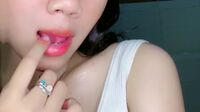 Bokep Malam Minggu Bersama Kakak Cantik Sungirl Mangolive Bokep Malam Minggu Bersama Kakak Cantik Sungirl Mangolive