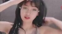Bokep AWCECE Remes TT Puting Coklat