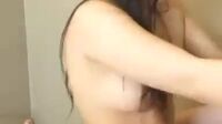 Video Bokep Goyangan Janda Rambut Basah Wot Bikin Ngilu Video Bokep Goyangan Janda Rambut Basah Wot Bikin Ngilu