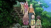 [AnimaBG]Yama no Susume S2E22bg.mp4