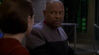 Star Trek DS9 S07E17 - Penumbra.mp4