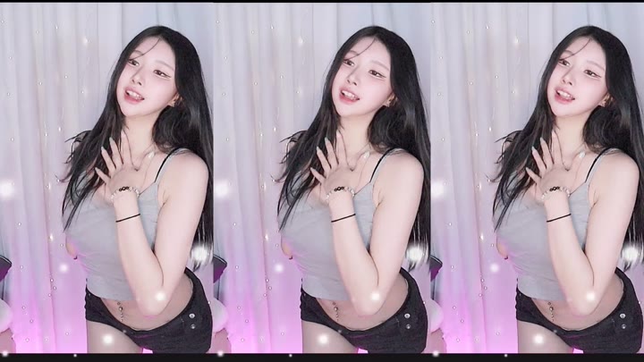 #chundongtv chundongtv_20250818_0145.mp4