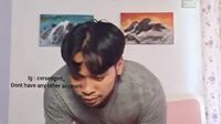 Bokep Meruchan Ngentot Sex Tape Di Kamar Bokep Meruchan Ngentot Sex Tape Di Kamar