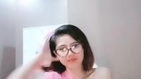 Bokep Abis Mandi Tante Chacha Live Ebot Semi Bugil