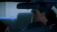 NCIS S03E13 - Deception.mp4