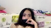 Bokep Part1 Video Un Gu Bokep Part1 Video Un Gu