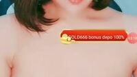 Bokep Indo Clouver Goyang Bugil Dildo Nyempil Di Memek