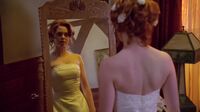 Charmed S5 Ep 13 - F2F Transformations.mp4