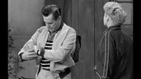 I Love Lucy S05E24 - Lucy's Bicycle Trip.mp4