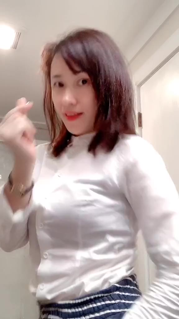 #正装#标准速度的节奏，你们喜欢吗？@抖音小助手