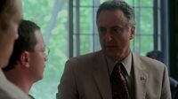 West Wing S06E02 - The Birnam Wood.mp4