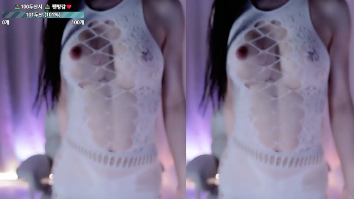 #heenoo heenoo_20250915_1620.mp4 @kbjba