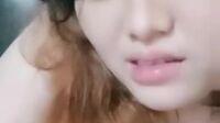 Bokep Indo Nyai Nur Omek Desah DreamLive