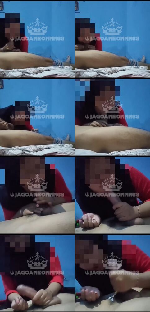 Bokep Crotin Mbak Pijat Dalem Mulut Ya Jagoaneonnn69 Bokep Crotin Mbak Pijat Dalem Mulut Ya Jagoaneonnn69
