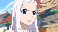 Fairy Tail Ep 23 - F2F Transformation.mp4