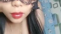 Bokep Indo Anindita ML Wot Goyangin Abang Live Bling2