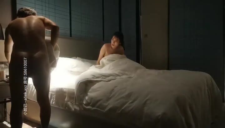 文轩探花 迪吧舞女 苗条身材舔弄口交抱着猛操呻吟娇喘非常诱人