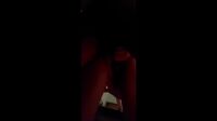 Bokep Indo Ajak Ngewe Pemandu Karaoke Di WC Bokep Indo Ajak Ngewe Pemandu Karaoke Di WC