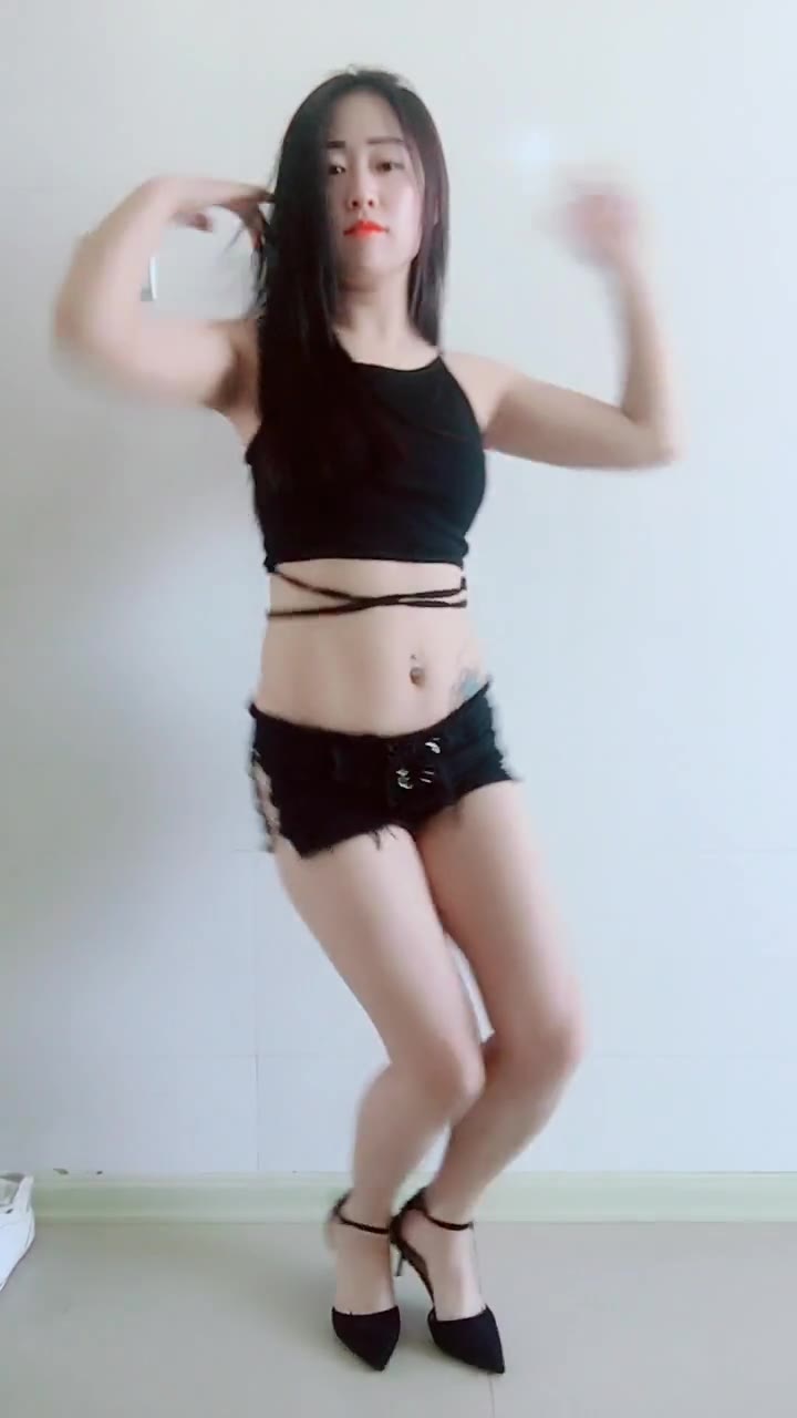 微拍No.1819