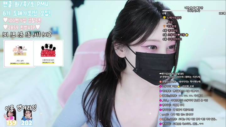 #uoan2xoak3j0skq uoan2xoak3j0skq_20250924_0356.mp4 @kbjba