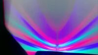 Bokep Cantik Berkacamata MyBunga Ngangkang ID 92977407 Mango Barbar