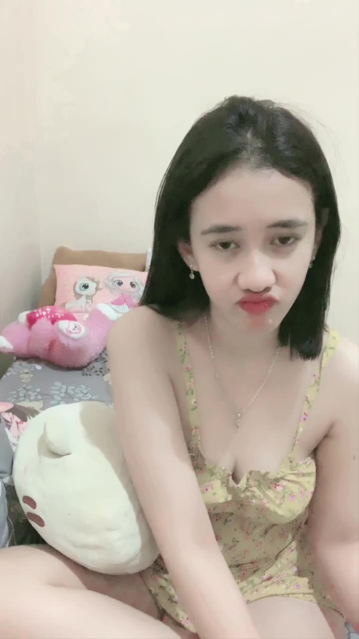Tiwi 20250425