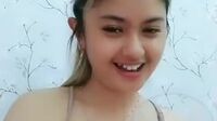 Bokep dd gemesh