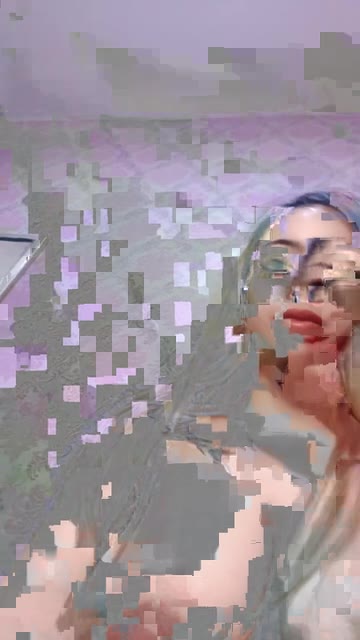 Jamila ID 1692168395444166657 Hot51 telegram bot @DSrecordbot