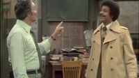 Barney Miller S04E23 - Inauguration.mp4