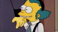 Simpsons S03E06 - Like Father Like Clown.mp4