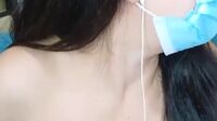 Bokep Sugar Sangean 10 10 2021