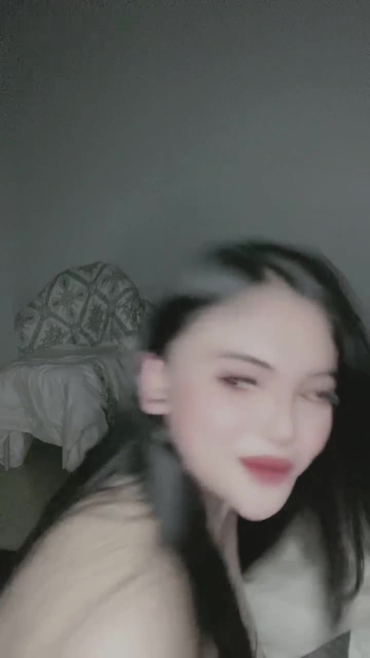 2025-06-21-015049 Bokep Live - Thumbnail