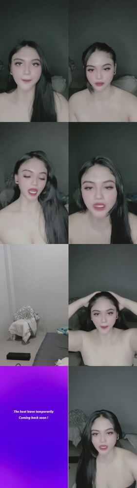 2025-06-21-015049 Bokep Live - Preview