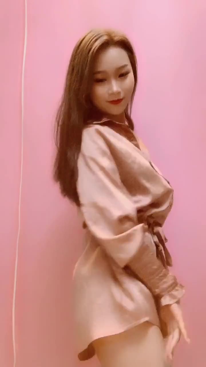 微拍No.2654