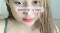 Bokep Pamela Toket Gede Basah Bokep Pamela Toket Gede Basah