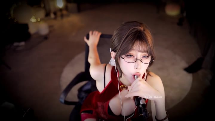 #张爱玲 妈妈的闺蜜又饿了