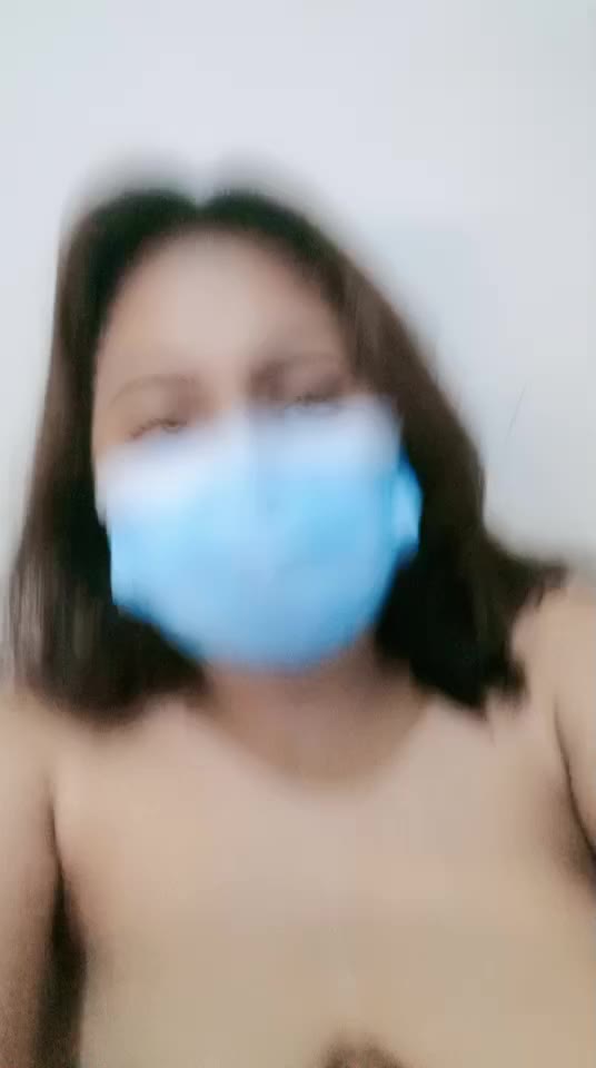 SKYoonNitya ID 3037792 Papaya Live telegram bot @DSrecordbot