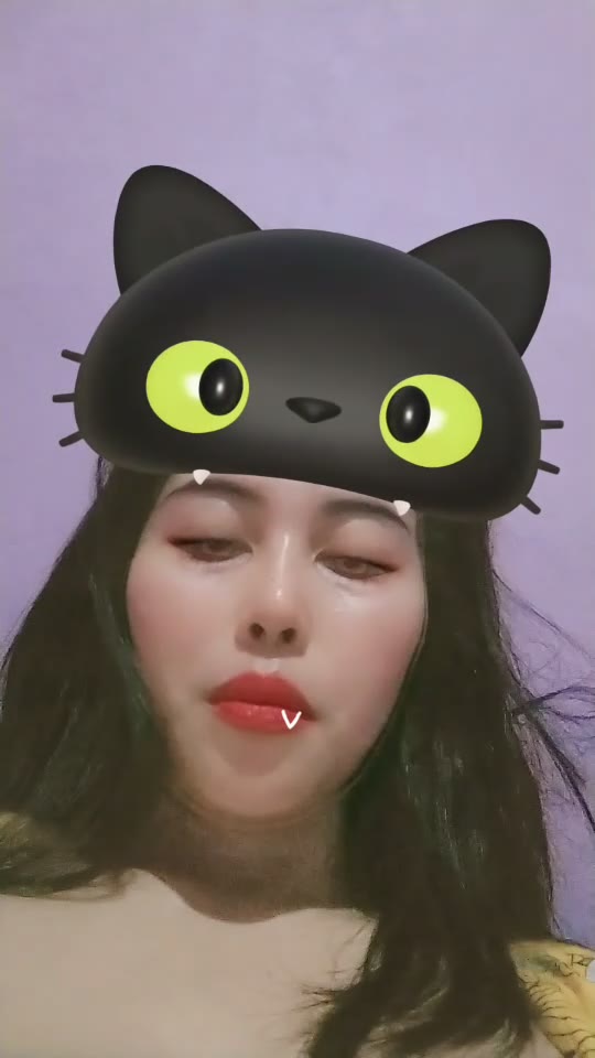 AMsii Nonaaee ID 5435926 Papaya Live telegram bot @DSrecordbot