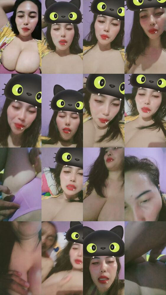 AMsii Nonaaee ID 5435926 Papaya Live telegram bot @DSrecordbot