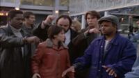 Sliders S02E03 - Gillian of the Spirits.mp4