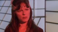 Babylon 5 S04E14 - Moments of Transition.mp4