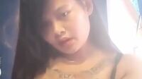 Bokep Indo Live Tobrut Toket Basah Menggoda Bokep Indo Live Tobrut Toket Basah Menggoda