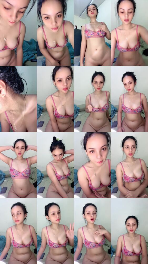 myQueen ID 1696519617359826946 Hot51 telegram bot @DSrecordbot
