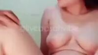 Bokep Indo Tante Melmel Cari Ojol Buat Di Ajak Threesome