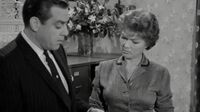 Perry Mason S02E24 - The Case of the Calendar Girl.mkv