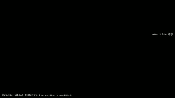 【ASMR睡眠耳舐め】学校帰りに幼馴染とクリスマスデート♡お家でどきどき秘密の耳舐めも…？！【実写】