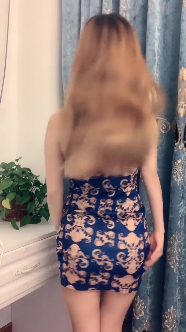 微拍No.2900