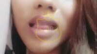Bokep Mbak Niken Spill Jembutnya Malu Malu Kucing Tapi Bokep Mbak Niken Spill Jembutnya Malu Malu Kucing Tapi