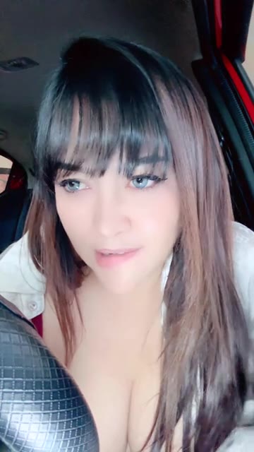 tanteeva ID 1729259490256228354 Hot51 telegram bot @DSrecordbot