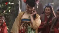 Journey To The West 2010 Ep 1 - Gender Transformations.mp4